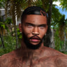 ToroSecondLife