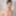 Dustin Holloway