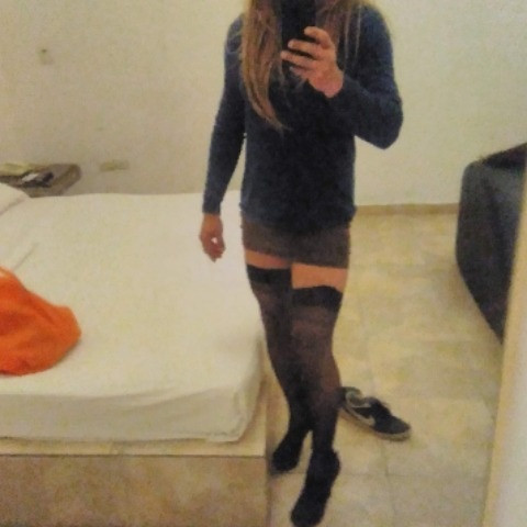 Iam mty
