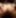 Primetimepenis07