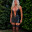kassy54