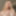 Julia_Cookie
