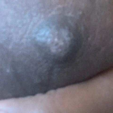 Atii2