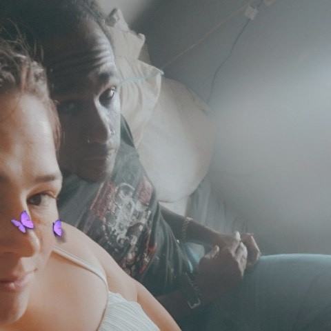 mrspower93