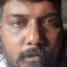 Kerala pvm ajitha 