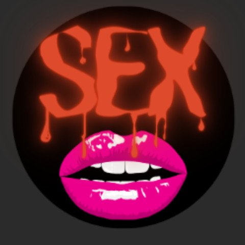 Nilamsex