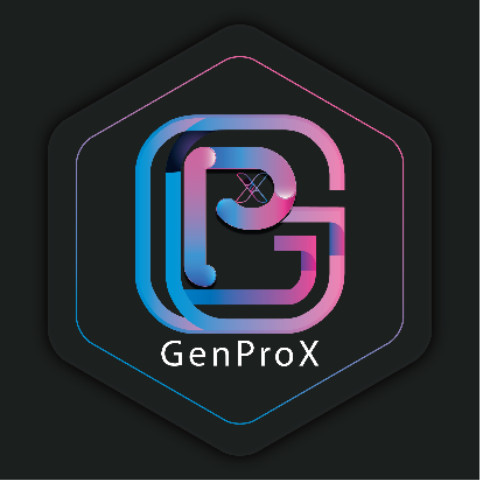 GenPro