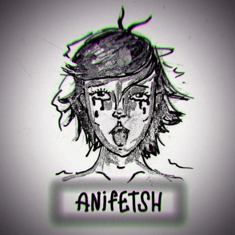 ANIFETSH