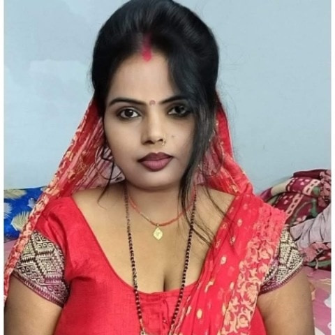 local bhabhi 