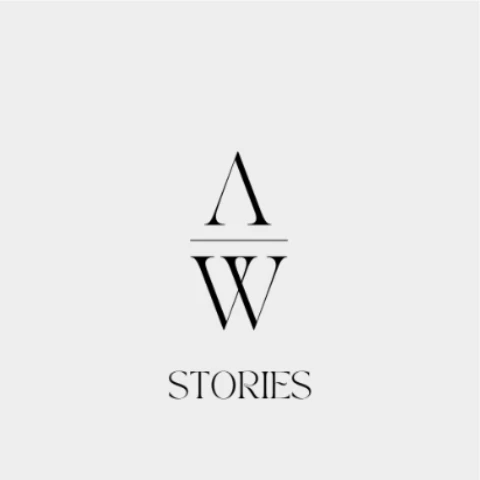 Awstory
