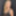 Ludivine Reding