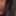 Jimic0