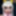 Atenea Dolly