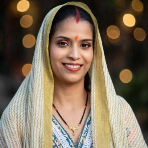 Shahilsingh119