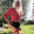 kassy54