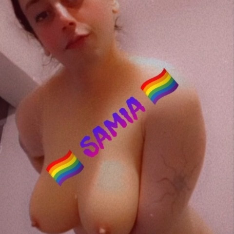 Samia-transexuel92