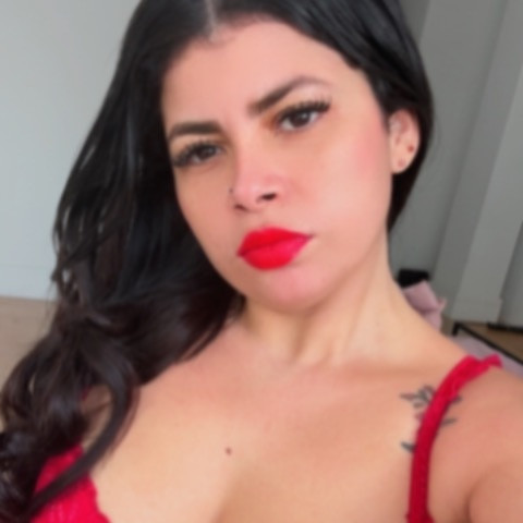 Sophia Villar