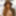 Constance Money
