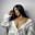Itzy G