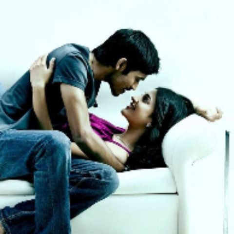 Sex Masala 
