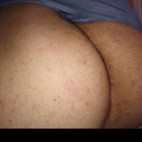 Femme baise son mari