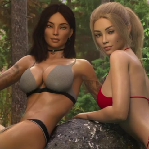 Hotprogaming