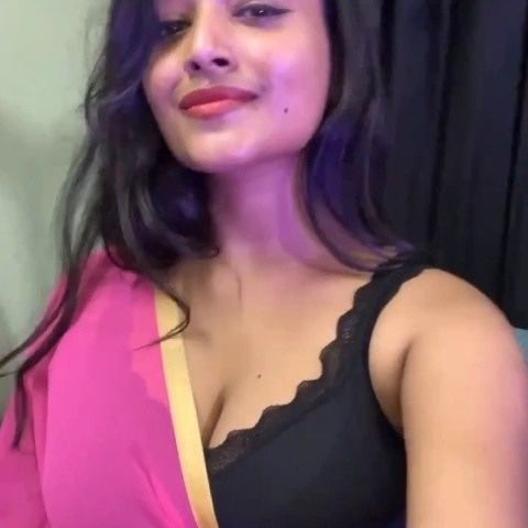 Rasili bhabhi 