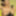Onlyfanmodel123