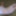 TheBottomHalf