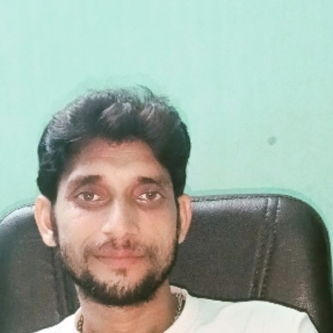 male-to-female-massage-in-delhi