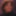 Ashley Wells