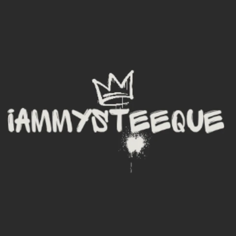 Mysteeque