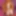 Tempest Storm