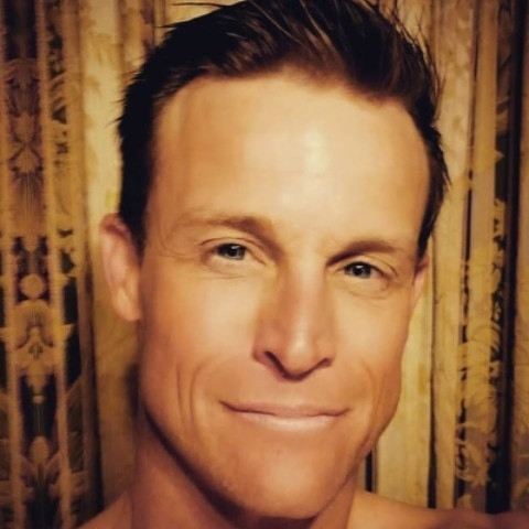 Bradley Brinks 