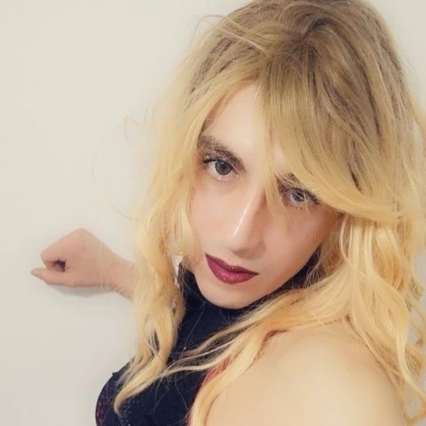 Lyndies Sexy