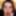 Gamer_couple98