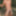 S_dani daniels