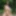 Mypornbabes