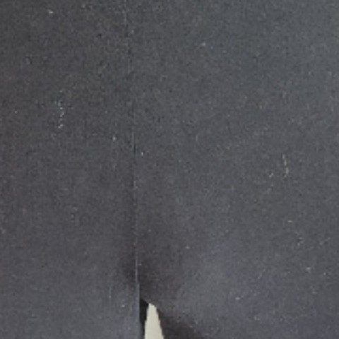 Subbottomky93