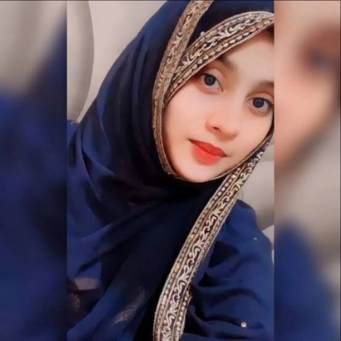 AlexaHeat880