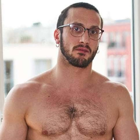 Saverio