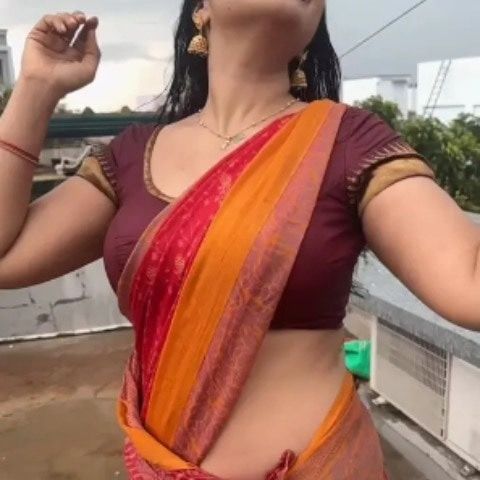 Priyanka314