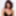 Joan Severance