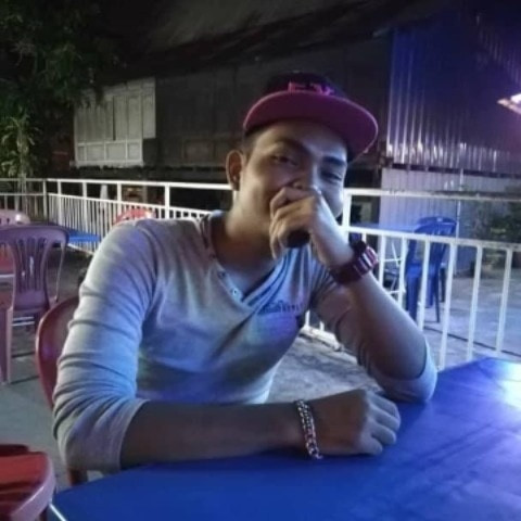 Yickahahh