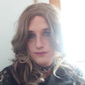 Jenny_Skavin
