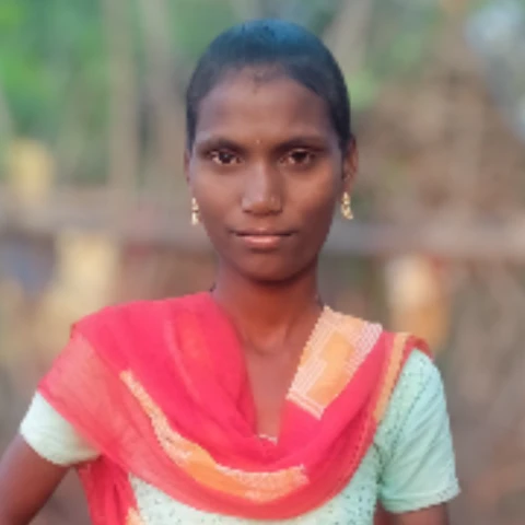 Sumathi