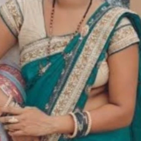 Kirankirati