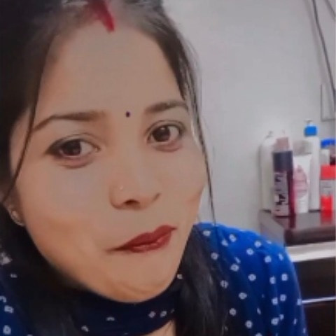 Asiaworld