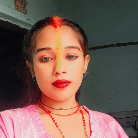 Pujasexy19