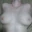 Naughtybutnotnice1